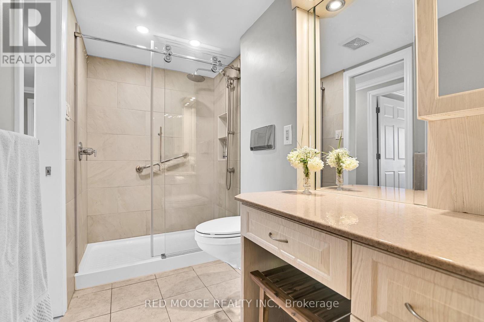 2410 - 1081 Ambleside Drive, Ottawa, Ontario  K2B 8C8 - Photo 26 - X13652644