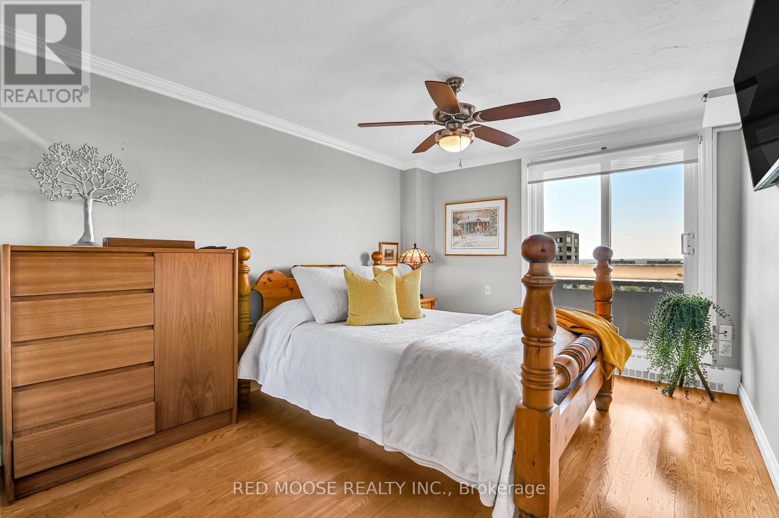 2410 - 1081 Ambleside Drive, Ottawa, Ontario  K2B 8C8 - Photo 27 - X13652644