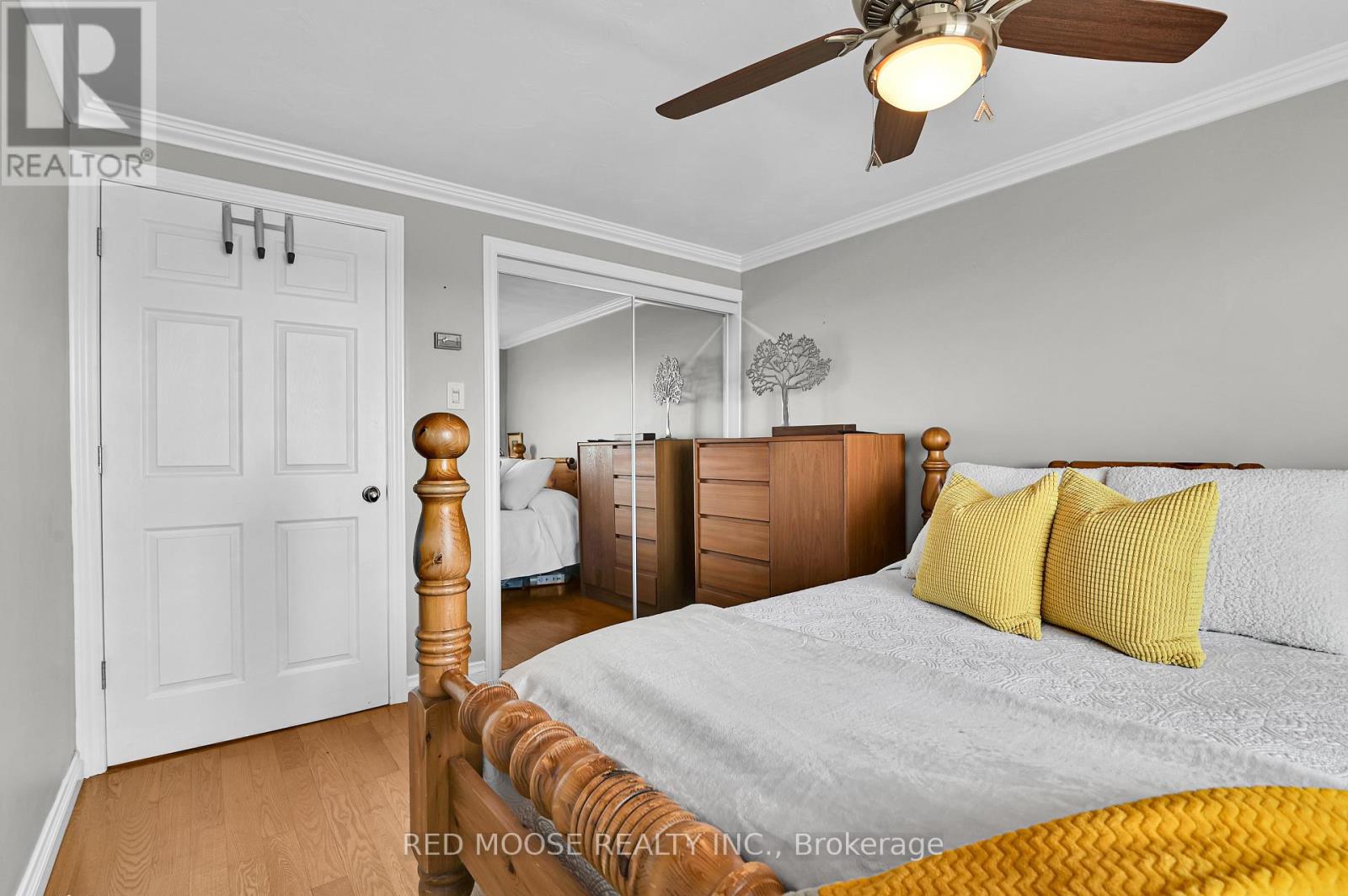 2410 - 1081 Ambleside Drive, Ottawa, Ontario  K2B 8C8 - Photo 28 - X13652644
