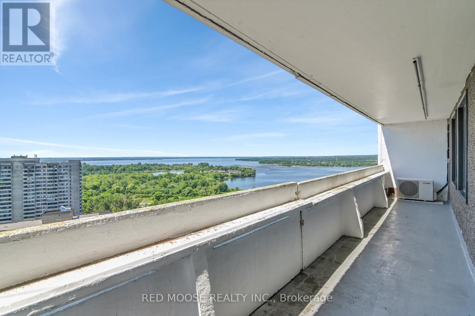 2410 - 1081 Ambleside Drive, Ottawa, Ontario  K2B 8C8 - Photo 29 - X13652644