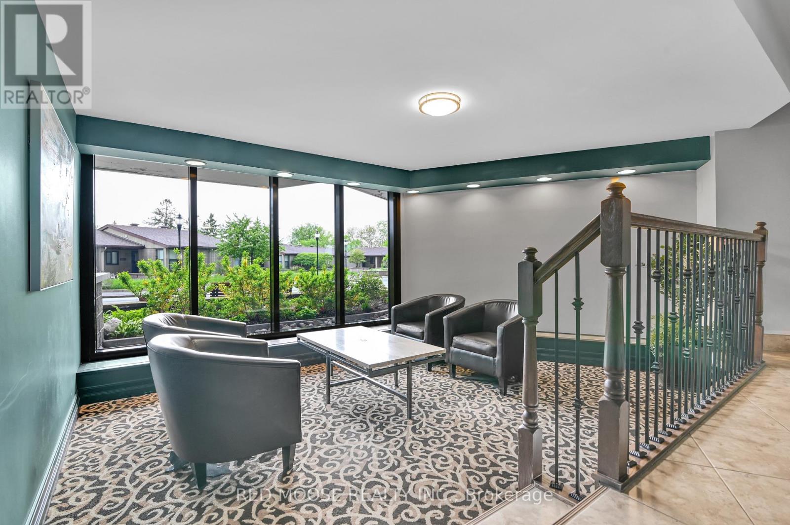 2410 - 1081 Ambleside Drive, Ottawa, Ontario  K2B 8C8 - Photo 3 - X13652644