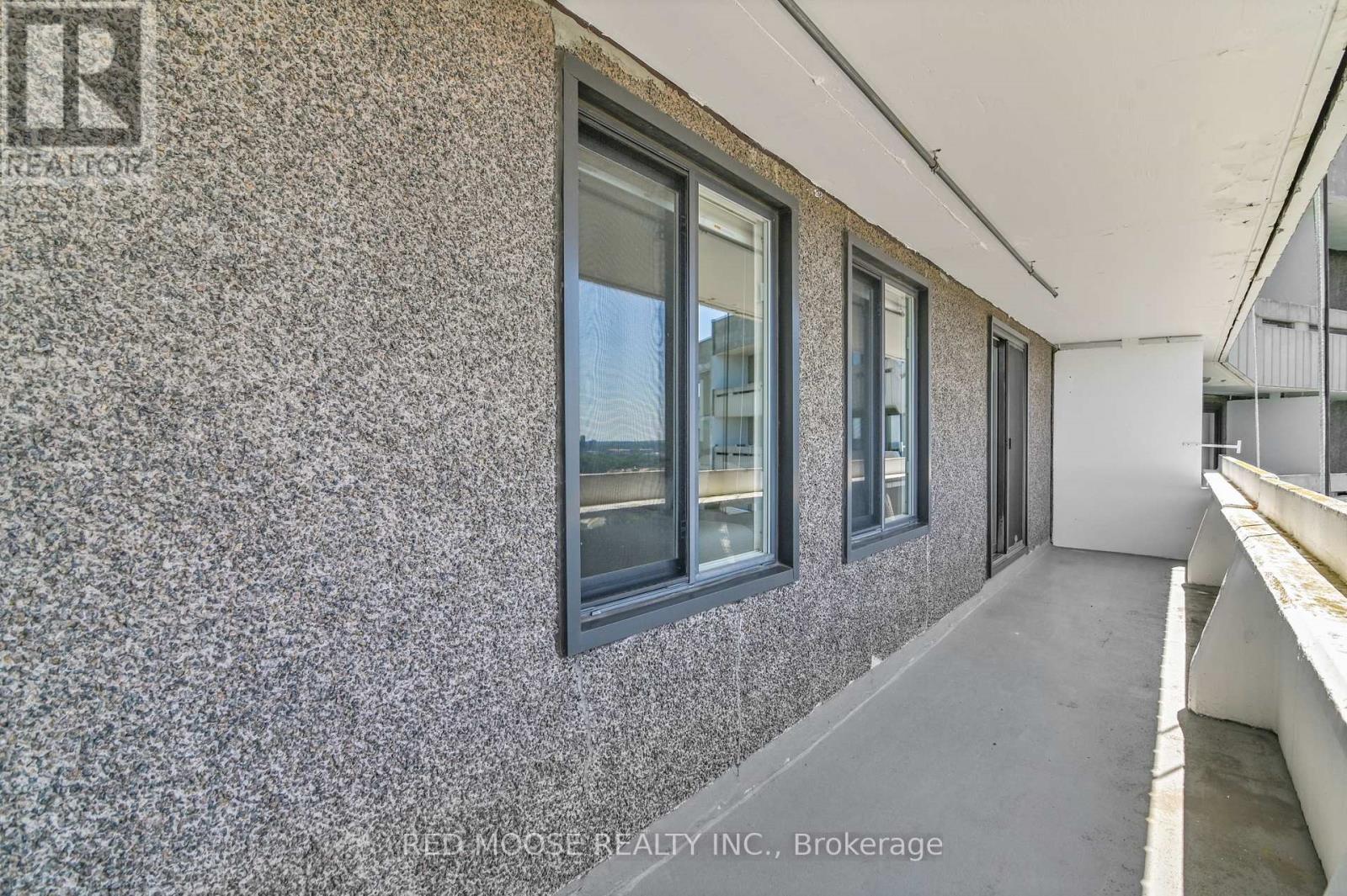 2410 - 1081 Ambleside Drive, Ottawa, Ontario  K2B 8C8 - Photo 30 - X13652644