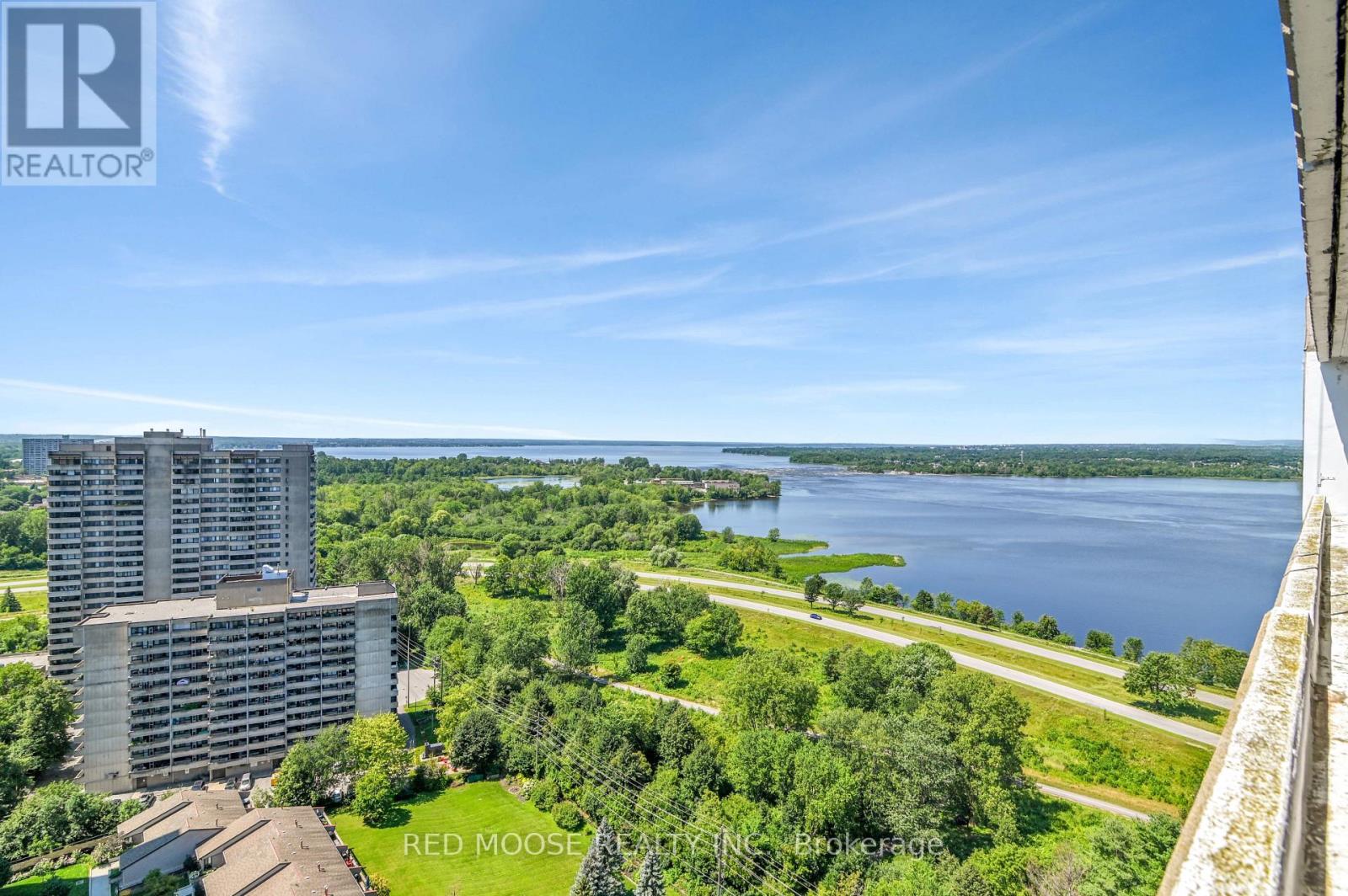 2410 - 1081 Ambleside Drive, Ottawa, Ontario  K2B 8C8 - Photo 31 - X13652644