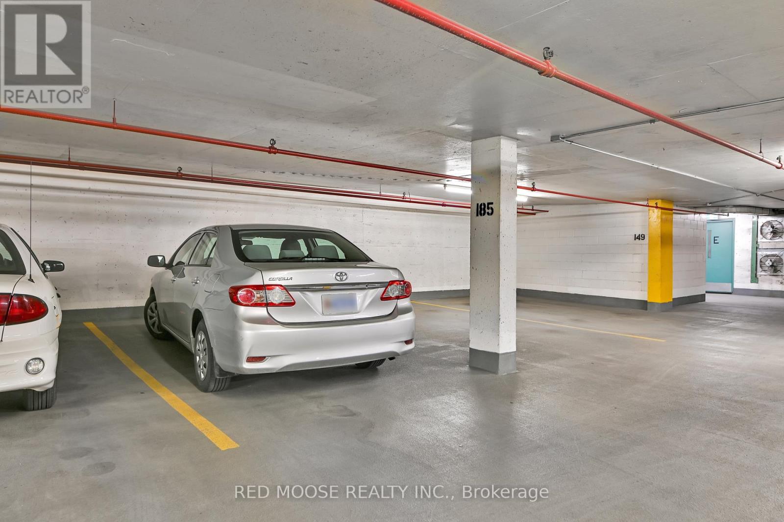 2410 - 1081 Ambleside Drive, Ottawa, Ontario  K2B 8C8 - Photo 32 - X13652644