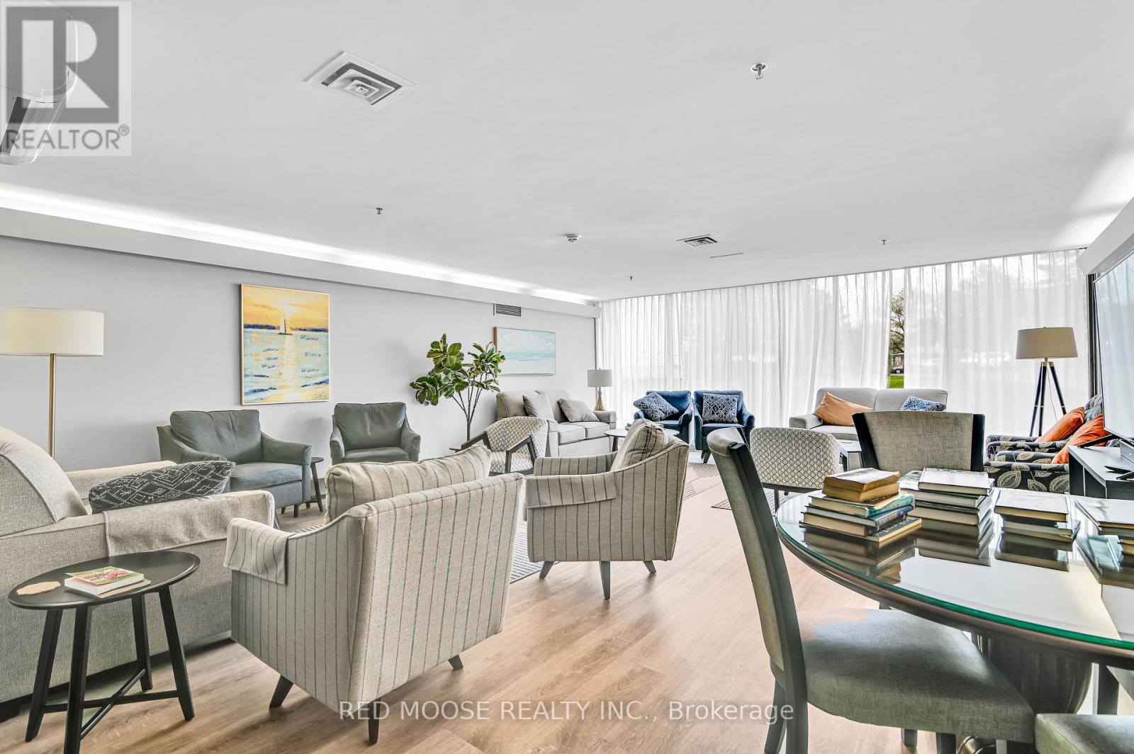 2410 - 1081 Ambleside Drive, Ottawa, Ontario  K2B 8C8 - Photo 35 - X13652644