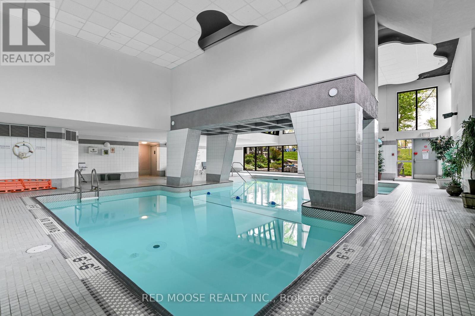 2410 - 1081 Ambleside Drive, Ottawa, Ontario  K2B 8C8 - Photo 37 - X13652644