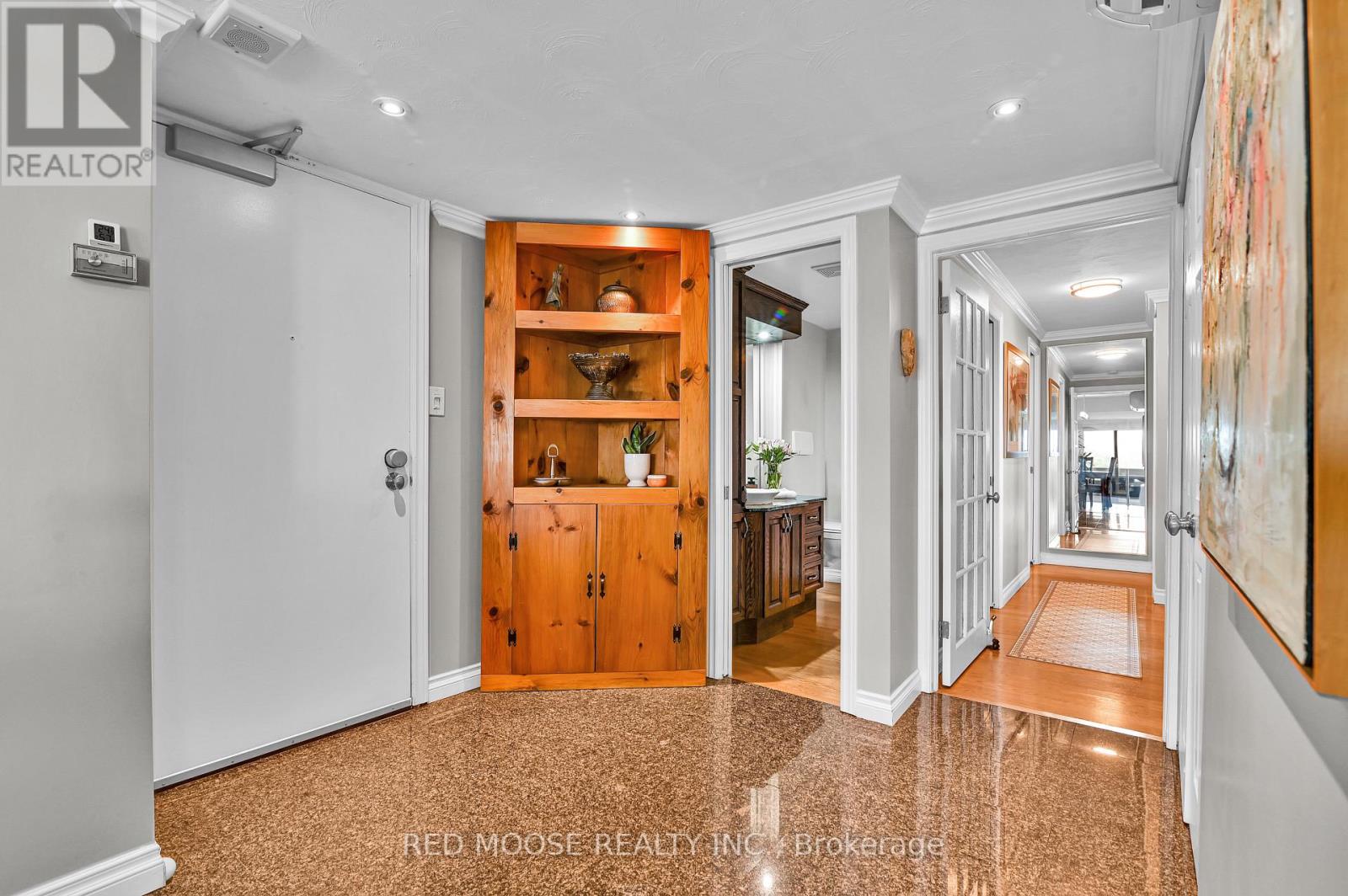 2410 - 1081 Ambleside Drive, Ottawa, Ontario  K2B 8C8 - Photo 4 - X13652644