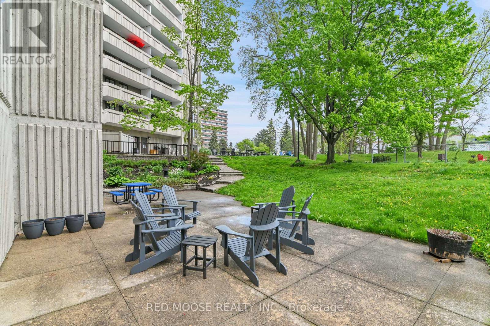 2410 - 1081 Ambleside Drive, Ottawa, Ontario  K2B 8C8 - Photo 41 - X13652644