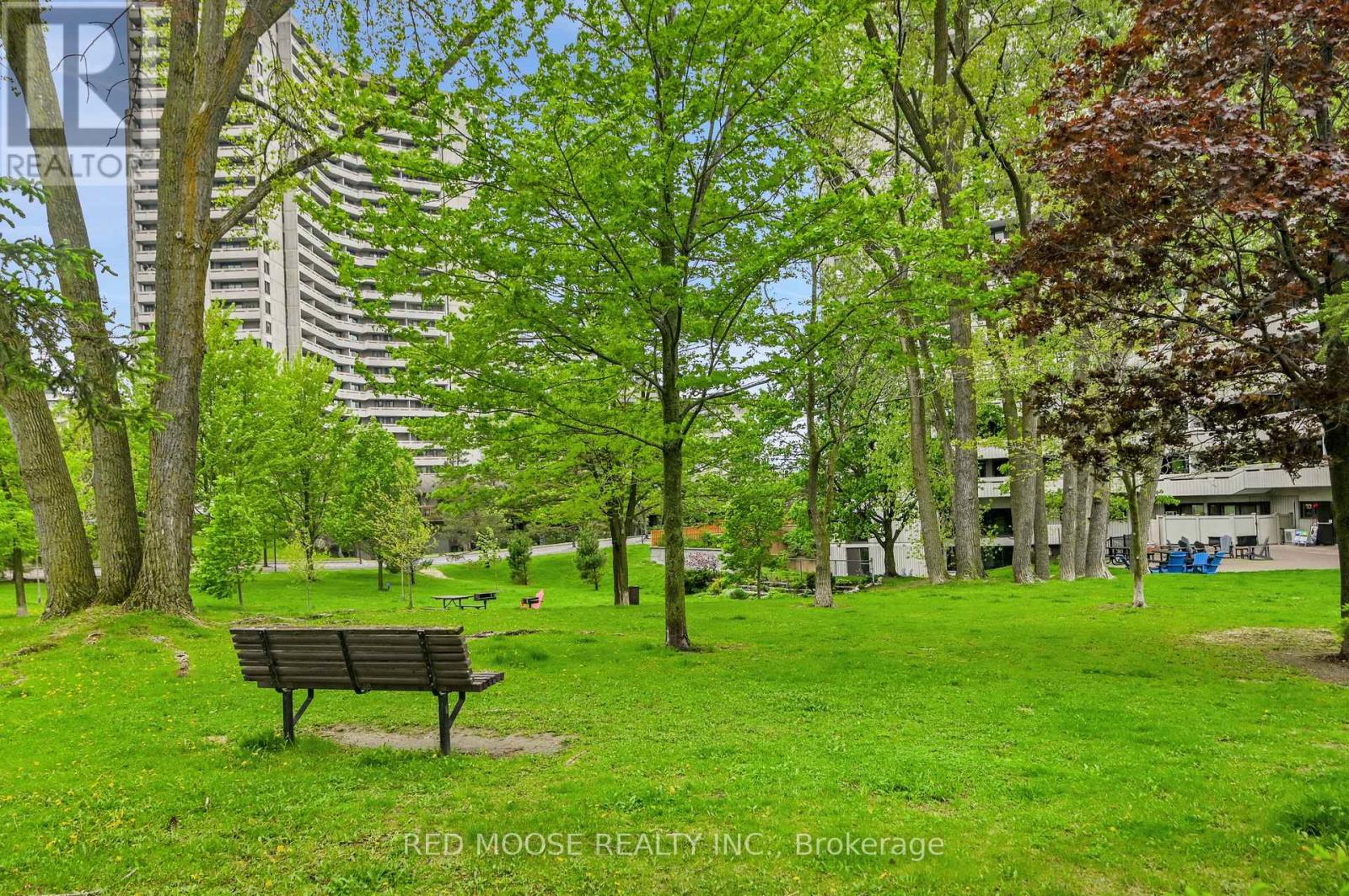 2410 - 1081 Ambleside Drive, Ottawa, Ontario  K2B 8C8 - Photo 42 - X13652644