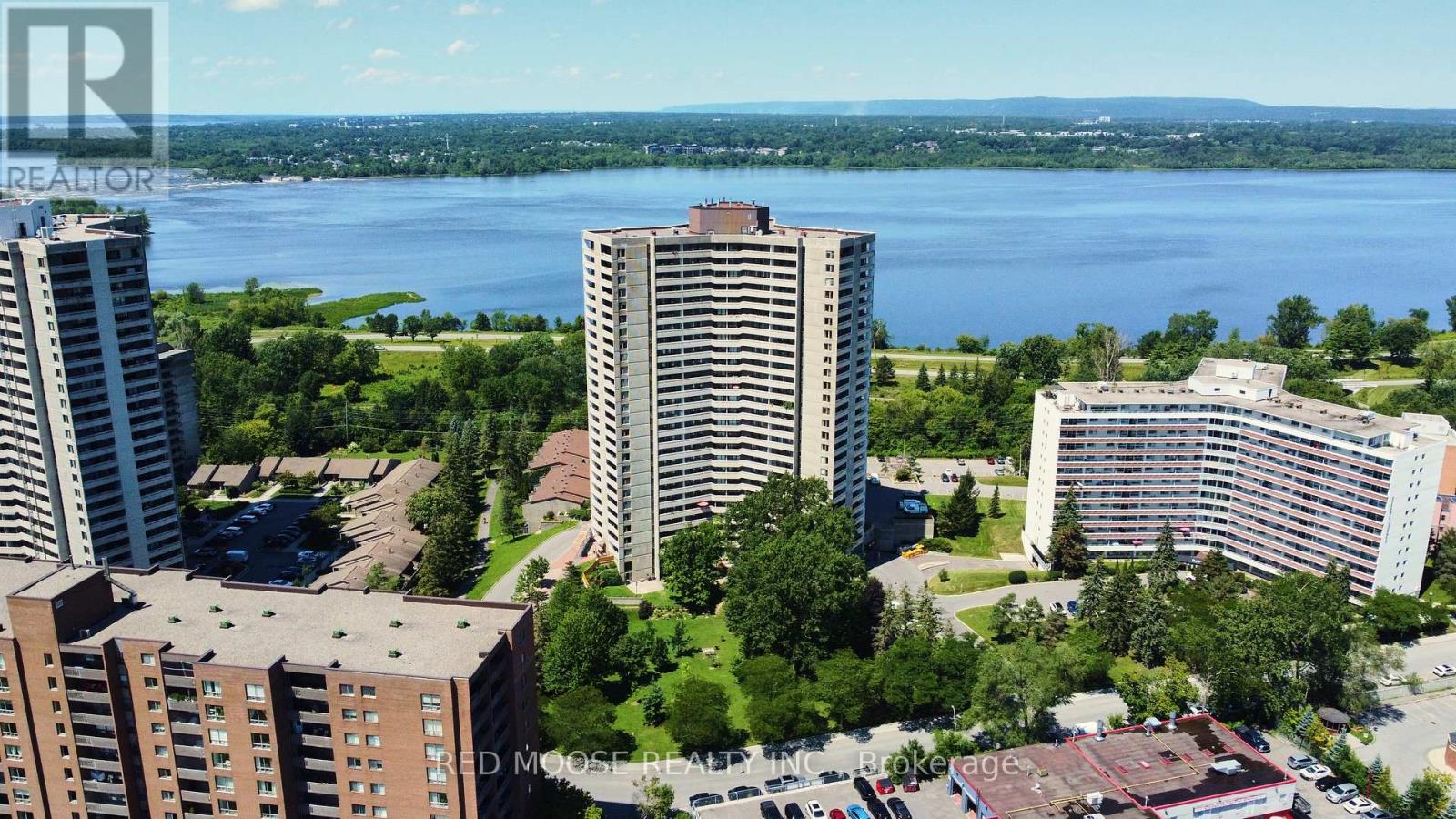 2410 - 1081 Ambleside Drive, Ottawa, Ontario  K2B 8C8 - Photo 44 - X13652644