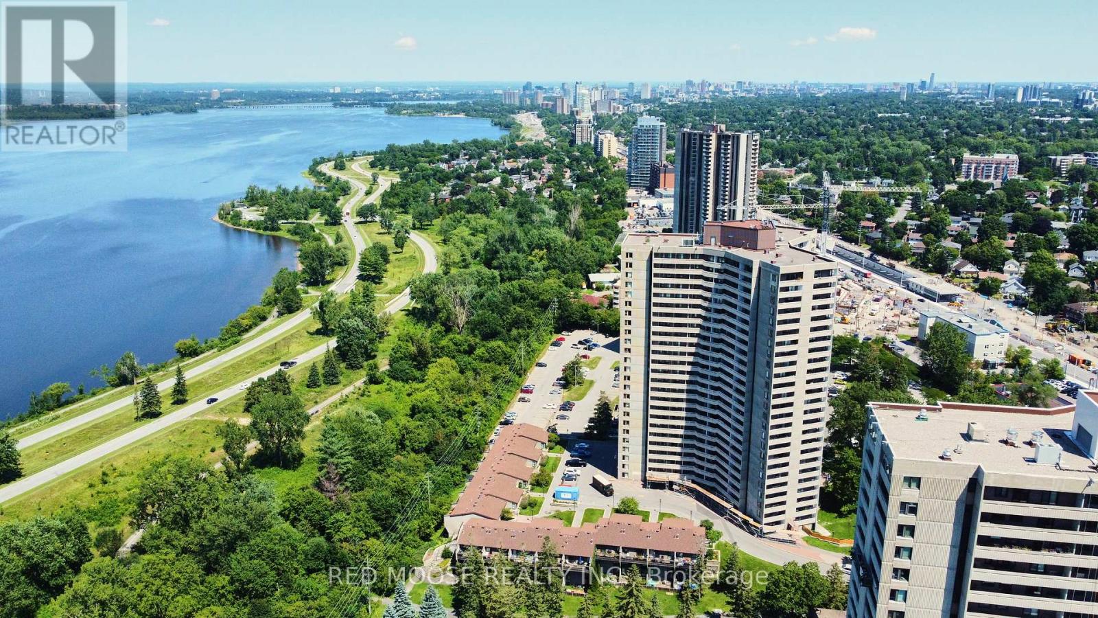 2410 - 1081 Ambleside Drive, Ottawa, Ontario  K2B 8C8 - Photo 45 - X13652644