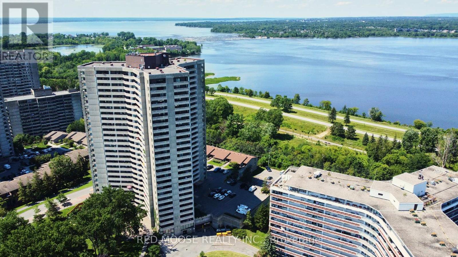 2410 - 1081 Ambleside Drive, Ottawa, Ontario  K2B 8C8 - Photo 46 - X13652644