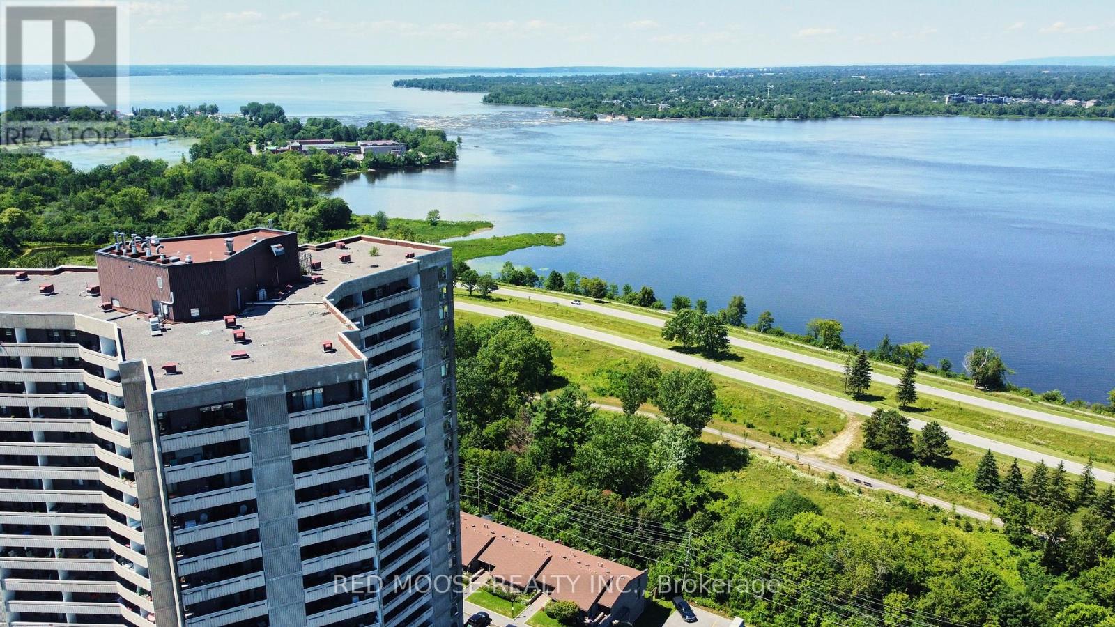 2410 - 1081 Ambleside Drive, Ottawa, Ontario  K2B 8C8 - Photo 47 - X13652644