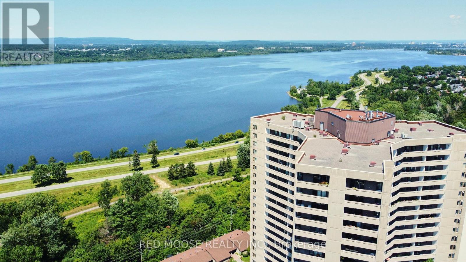 2410 - 1081 Ambleside Drive, Ottawa, Ontario  K2B 8C8 - Photo 48 - X13652644