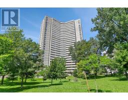 2410 - 1081 AMBLESIDE DRIVE, Ottawa, Ontario