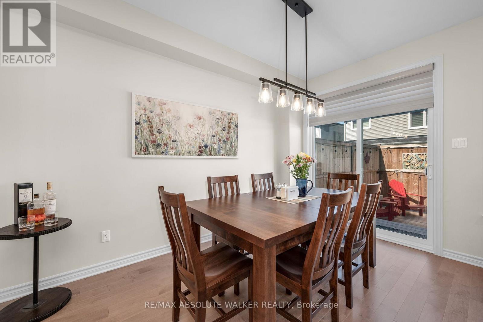 2381 Goldhawk Drive, Ottawa, Ontario  K2S 2X4 - Photo 11 - X13652700