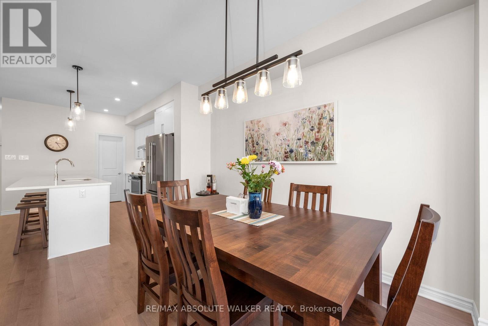 2381 Goldhawk Drive, Ottawa, Ontario  K2S 2X4 - Photo 13 - X13652700