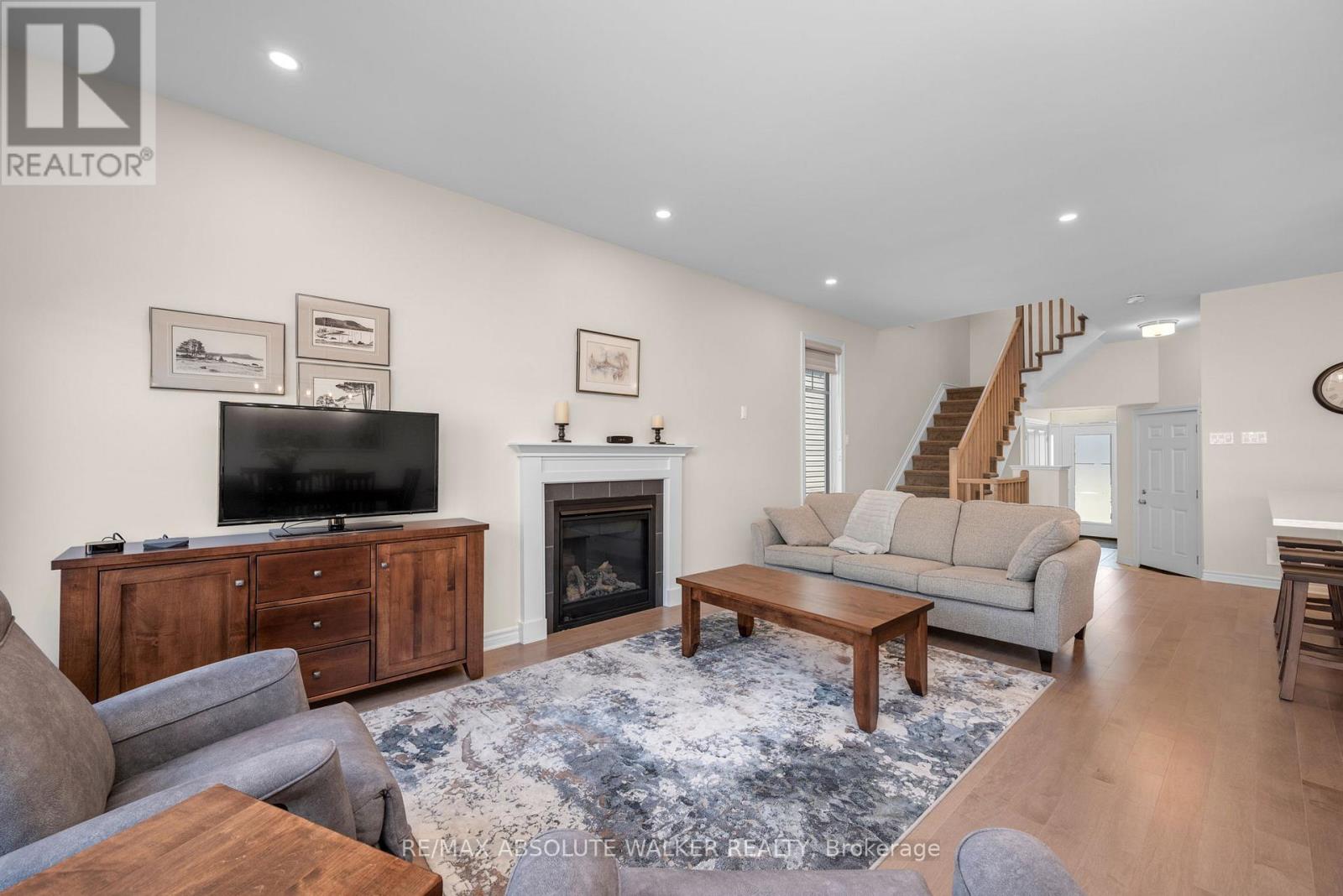 2381 Goldhawk Drive, Ottawa, Ontario  K2S 2X4 - Photo 14 - X13652700