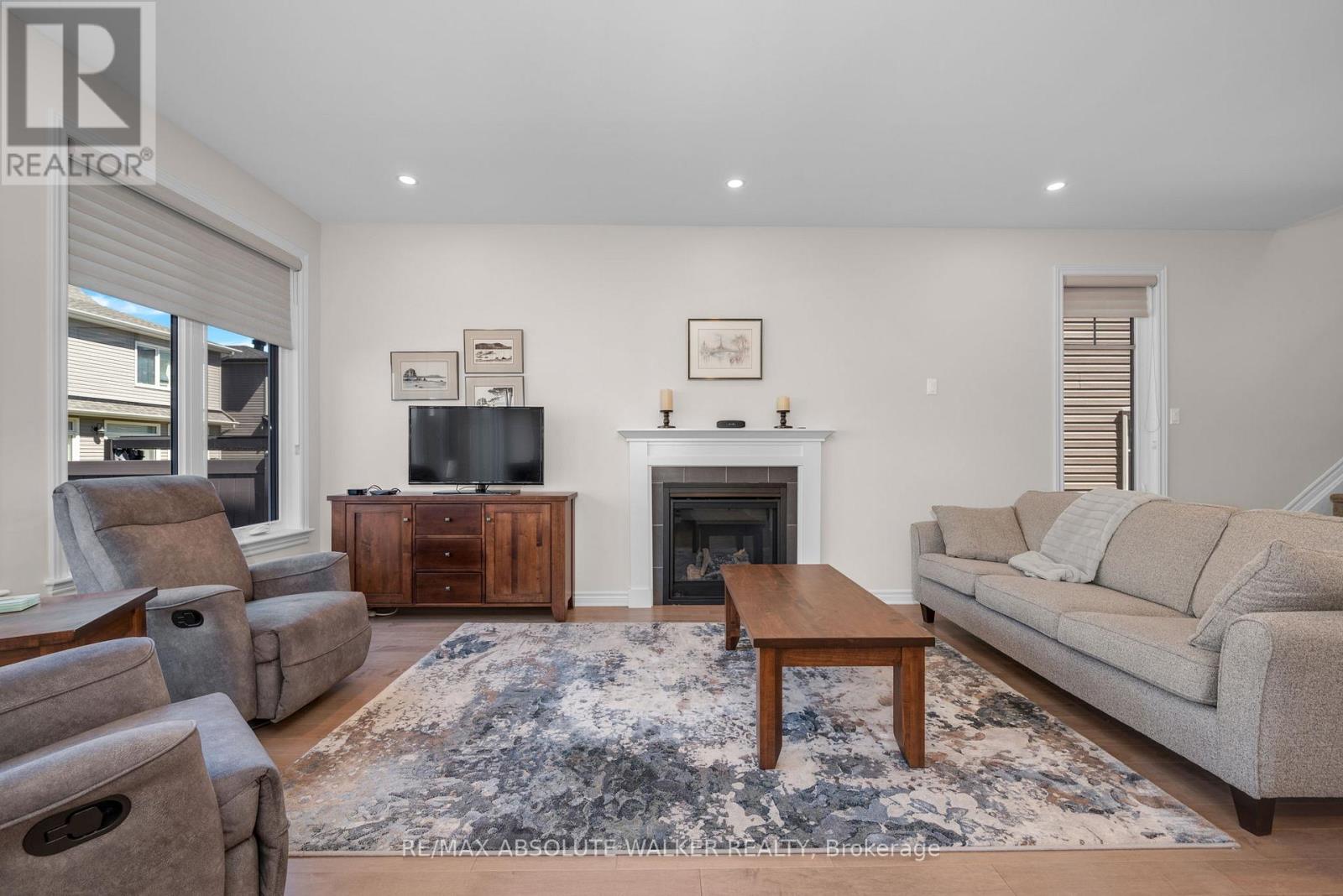 2381 Goldhawk Drive, Ottawa, Ontario  K2S 2X4 - Photo 16 - X13652700