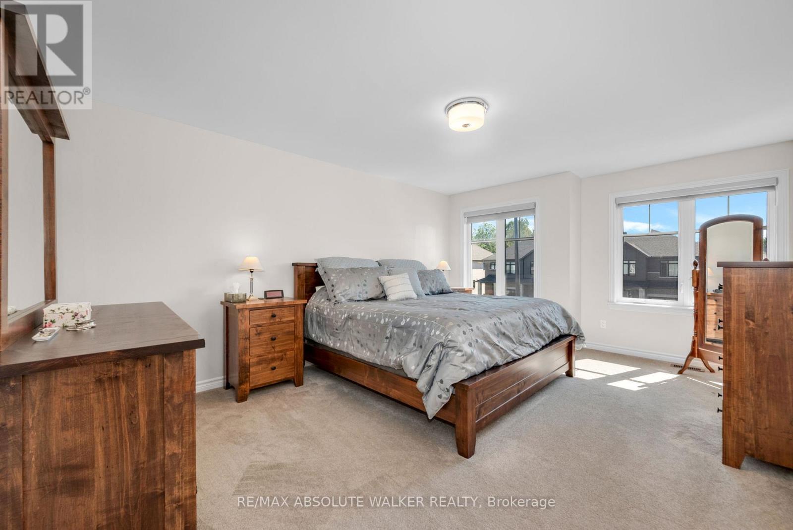 2381 Goldhawk Drive, Ottawa, Ontario  K2S 2X4 - Photo 20 - X13652700