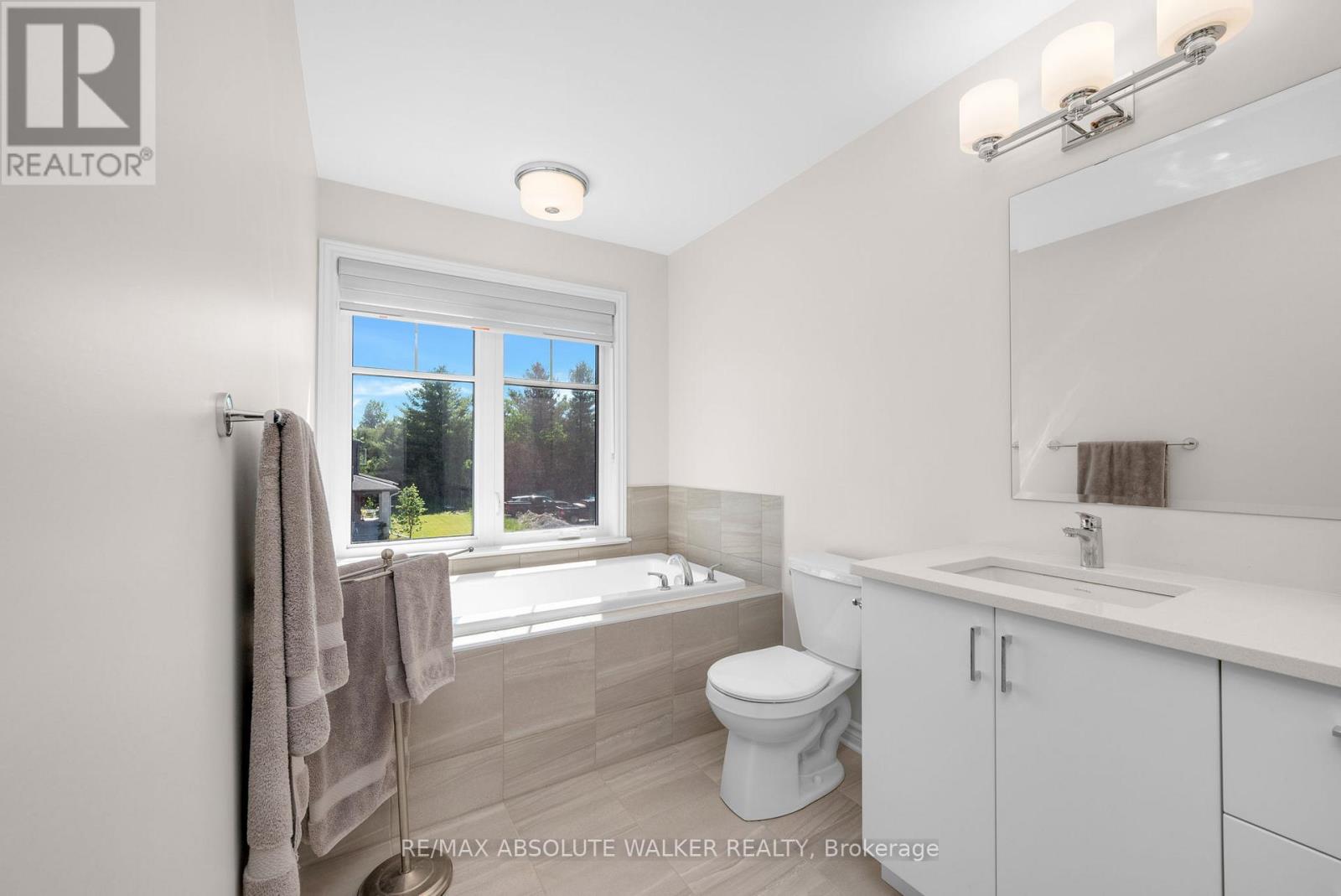 2381 Goldhawk Drive, Ottawa, Ontario  K2S 2X4 - Photo 23 - X13652700