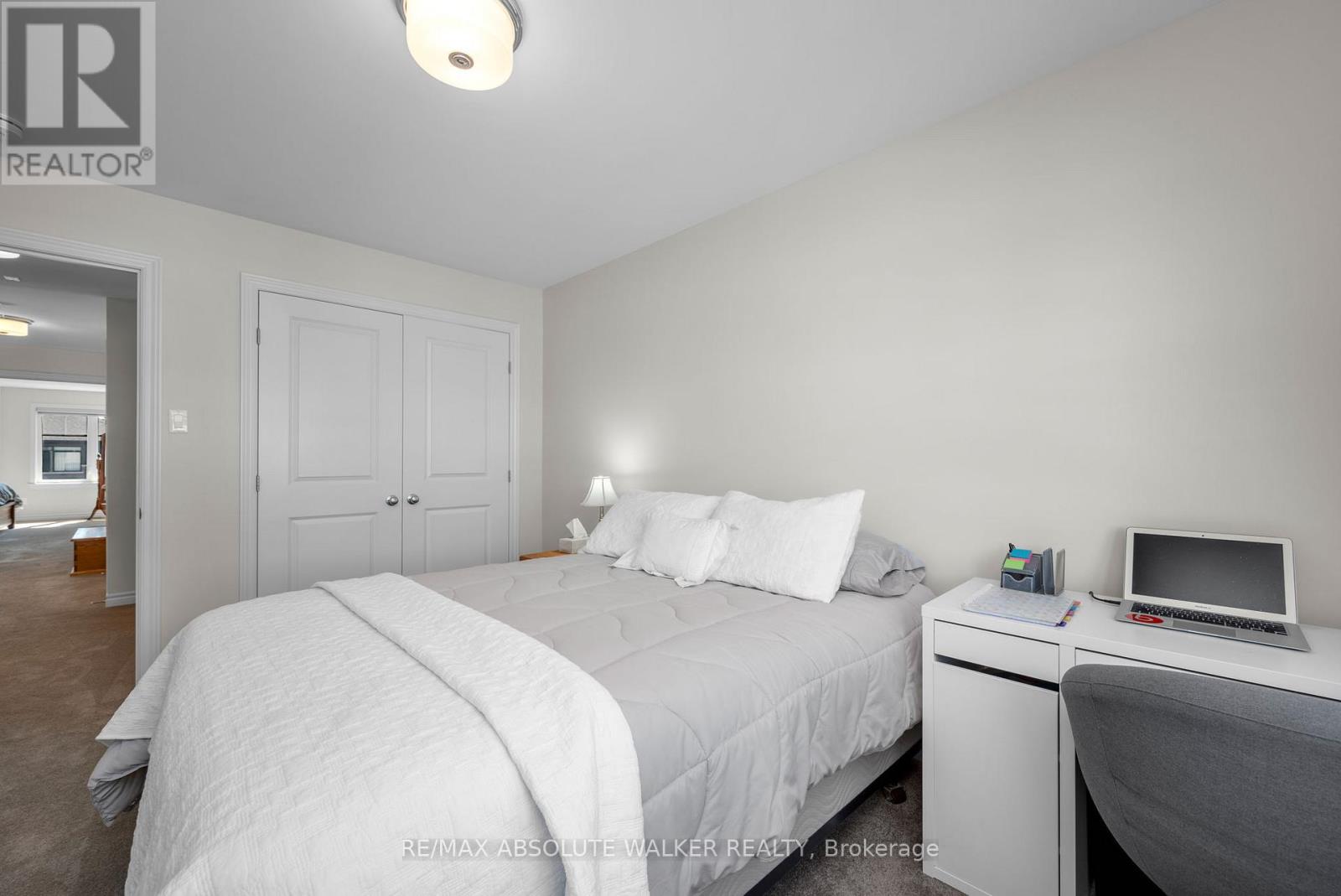 2381 Goldhawk Drive, Ottawa, Ontario  K2S 2X4 - Photo 26 - X13652700