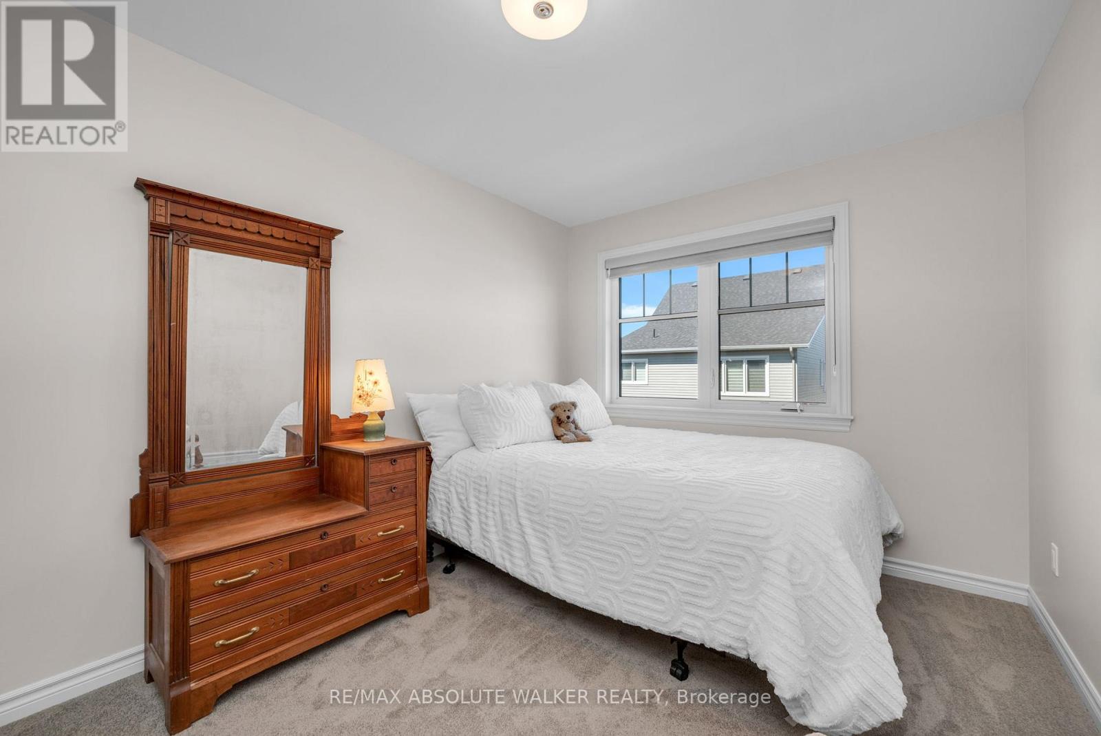 2381 Goldhawk Drive, Ottawa, Ontario  K2S 2X4 - Photo 27 - X13652700
