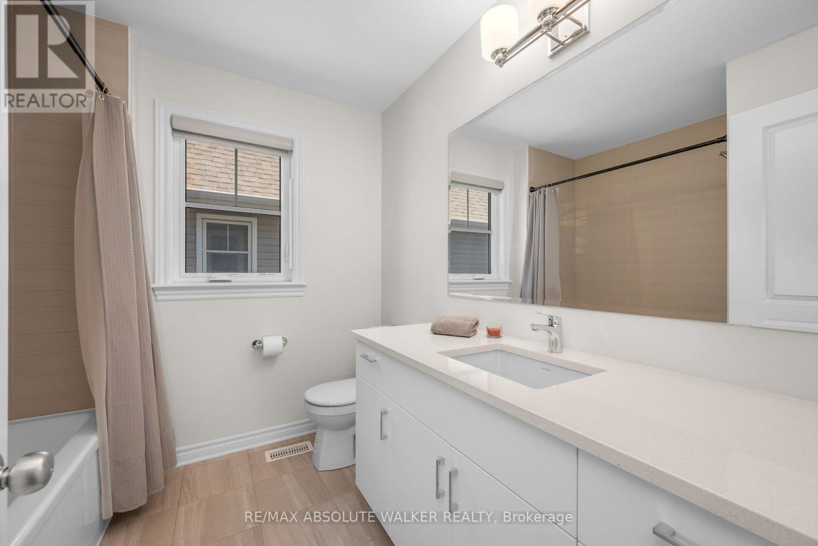 2381 Goldhawk Drive, Ottawa, Ontario  K2S 2X4 - Photo 29 - X13652700