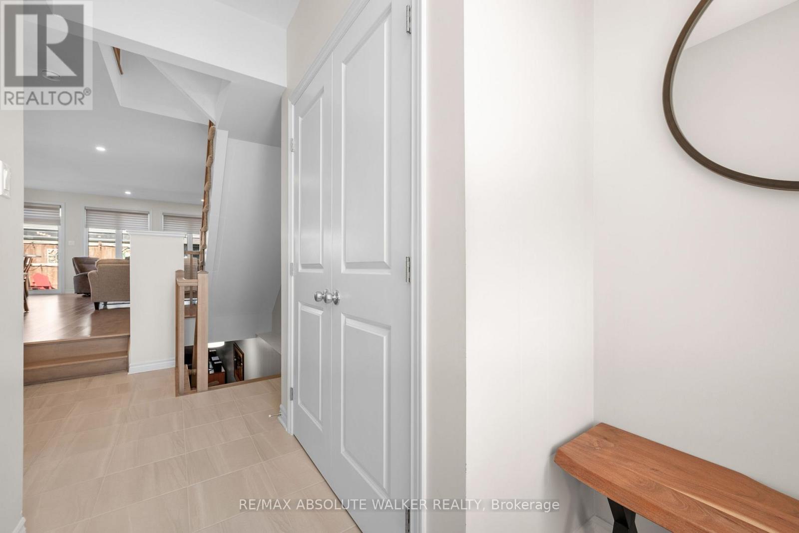 2381 Goldhawk Drive, Ottawa, Ontario  K2S 2X4 - Photo 3 - X13652700