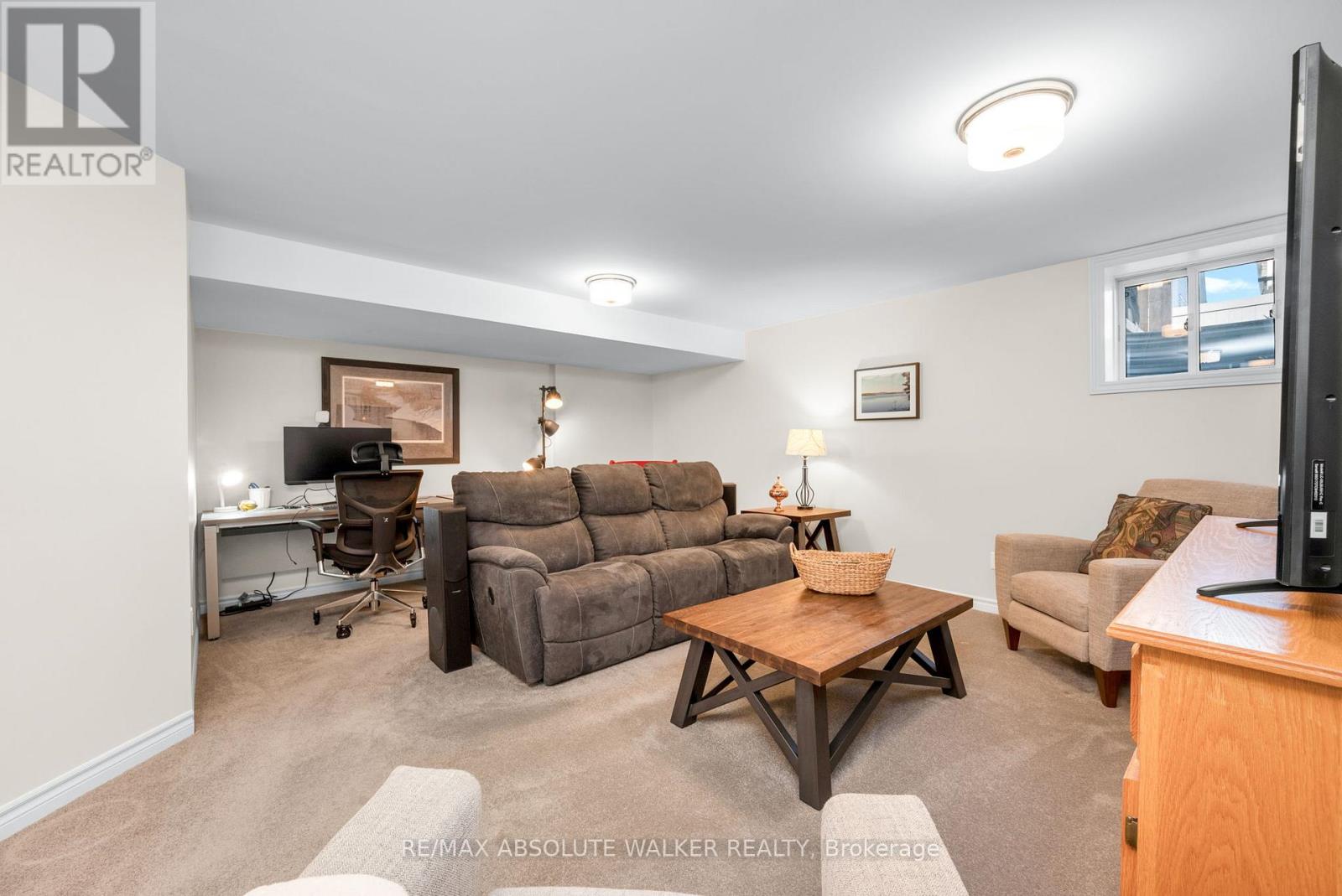2381 Goldhawk Drive, Ottawa, Ontario  K2S 2X4 - Photo 31 - X13652700