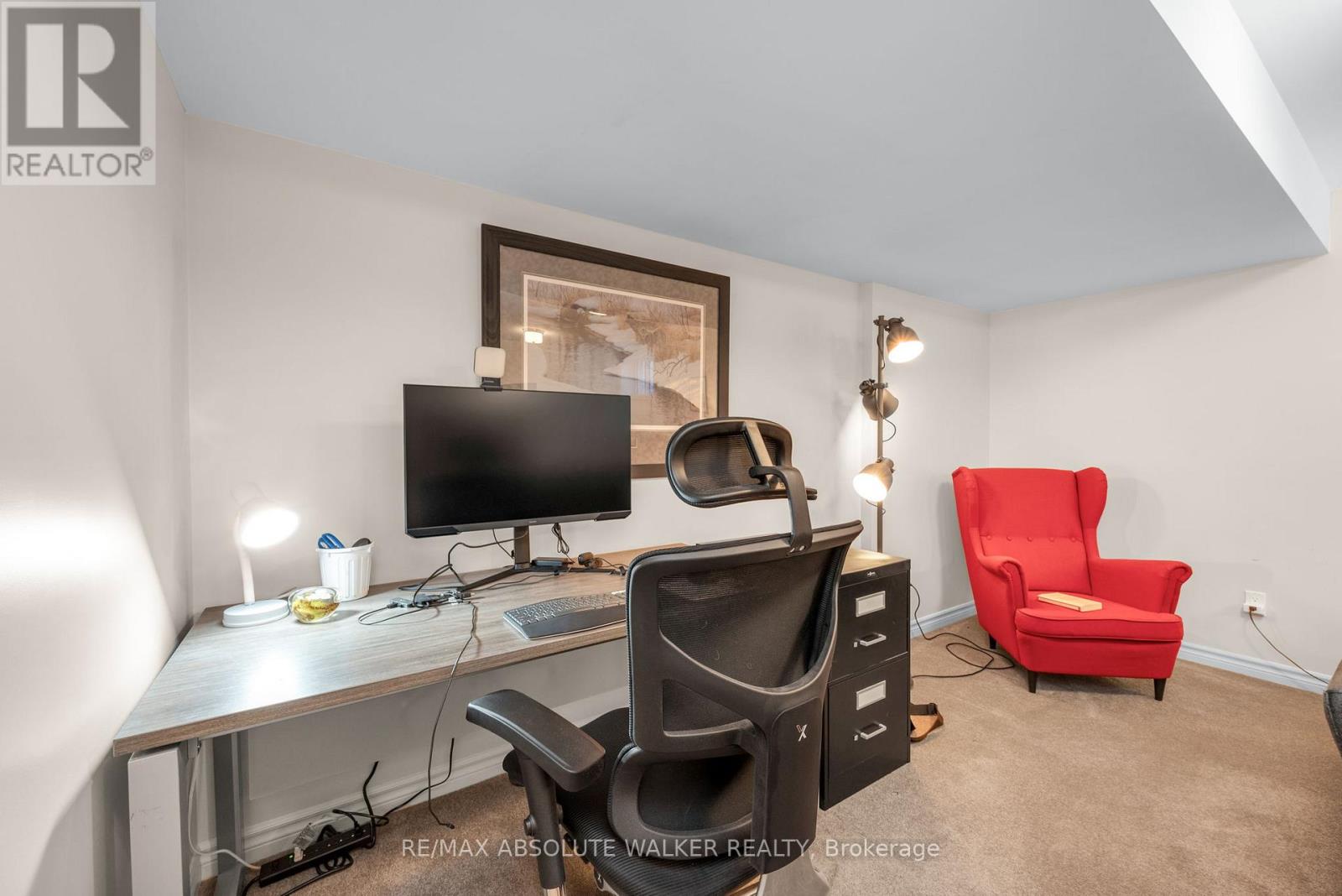2381 Goldhawk Drive, Ottawa, Ontario  K2S 2X4 - Photo 32 - X13652700
