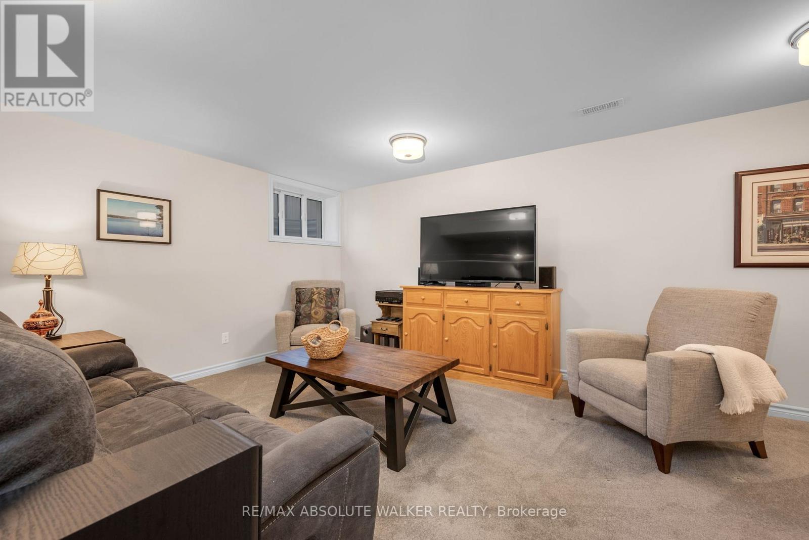 2381 Goldhawk Drive, Ottawa, Ontario  K2S 2X4 - Photo 34 - X13652700