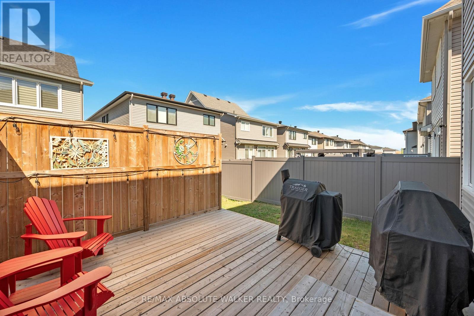 2381 Goldhawk Drive, Ottawa, Ontario  K2S 2X4 - Photo 35 - X13652700
