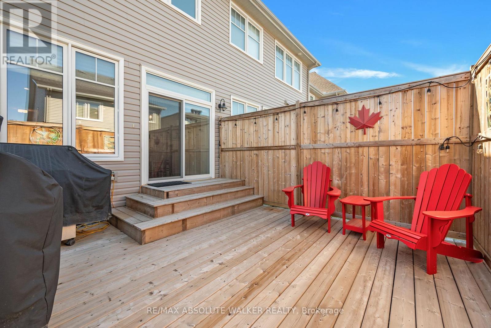 2381 Goldhawk Drive, Ottawa, Ontario  K2S 2X4 - Photo 36 - X13652700