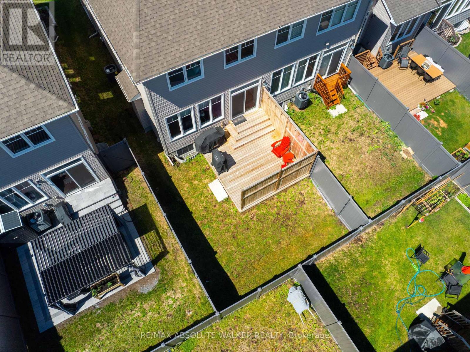 2381 Goldhawk Drive, Ottawa, Ontario  K2S 2X4 - Photo 39 - X13652700