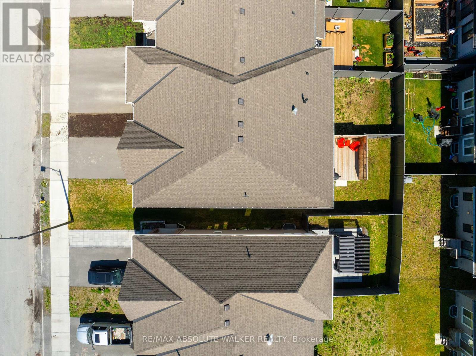 2381 Goldhawk Drive, Ottawa, Ontario  K2S 2X4 - Photo 40 - X13652700