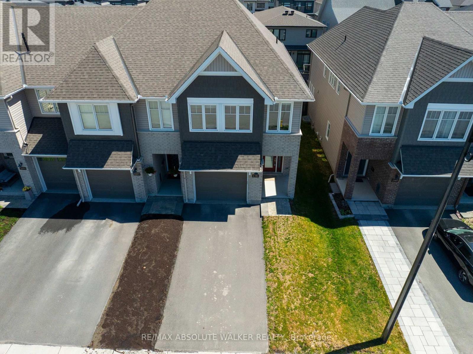 2381 Goldhawk Drive, Ottawa, Ontario  K2S 2X4 - Photo 41 - X13652700