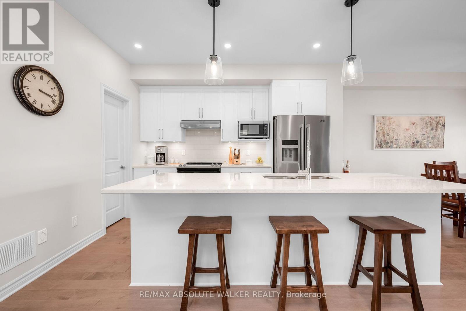 2381 Goldhawk Drive, Ottawa, Ontario  K2S 2X4 - Photo 6 - X13652700