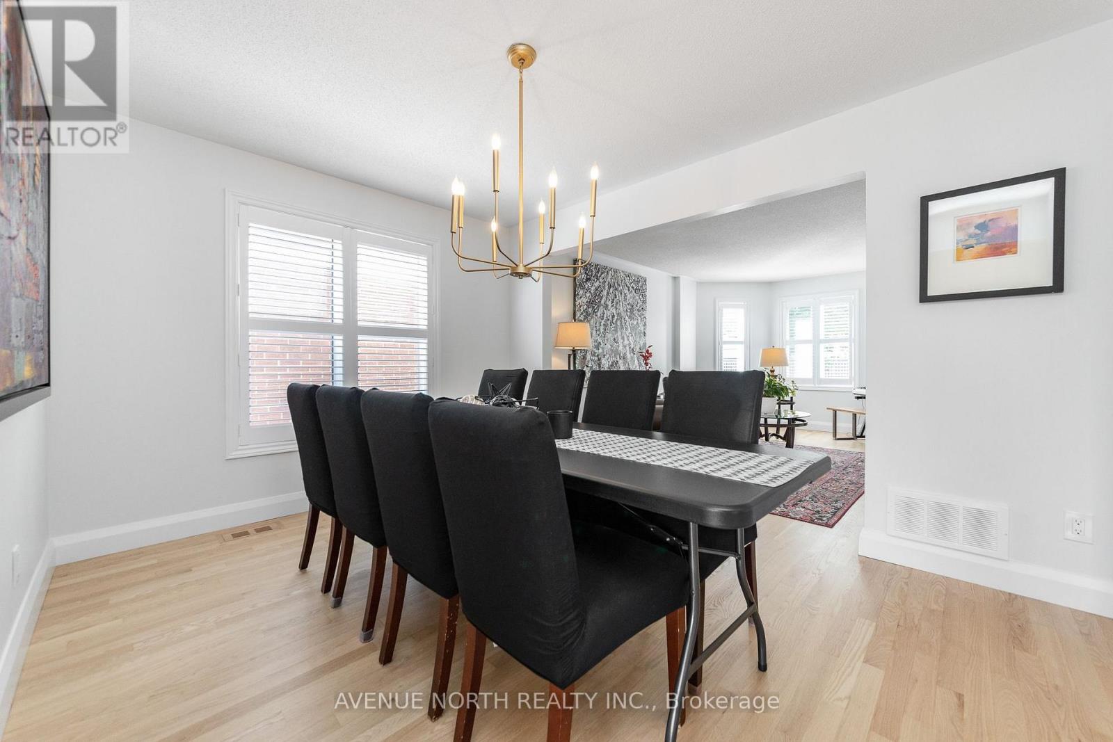 37 Cellini Court, Ottawa, Ontario  K1G 5K3 - Photo 10 - X13652806