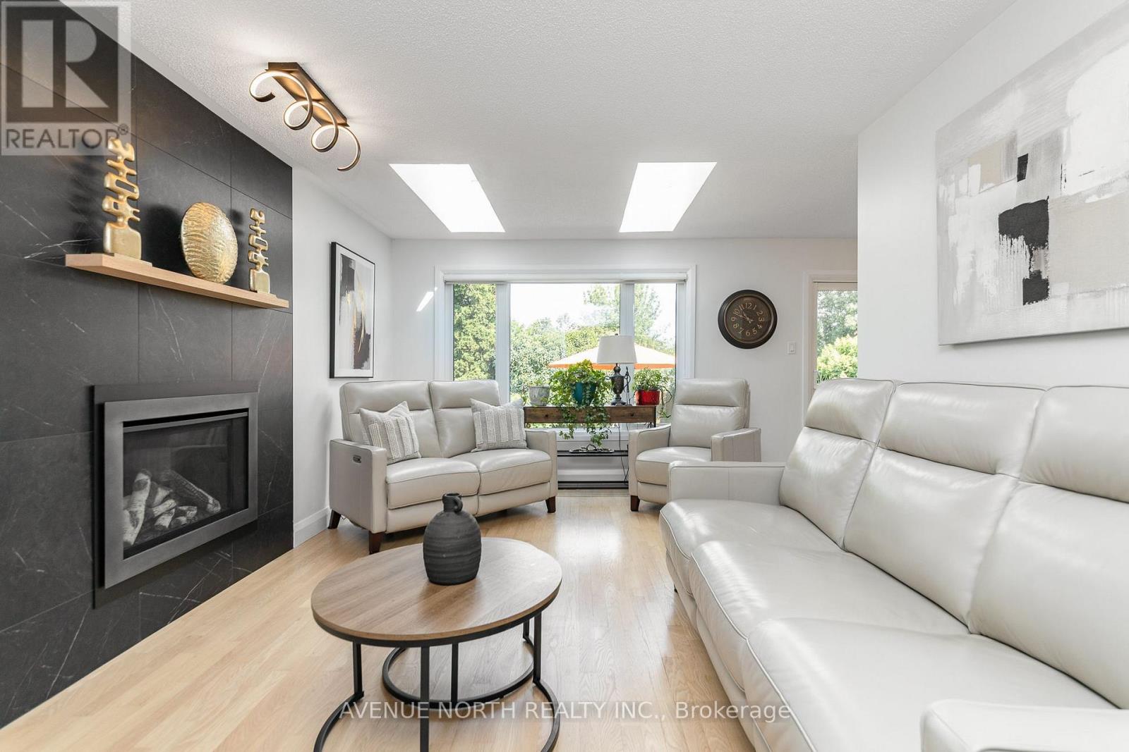 37 Cellini Court, Ottawa, Ontario  K1G 5K3 - Photo 11 - X13652806