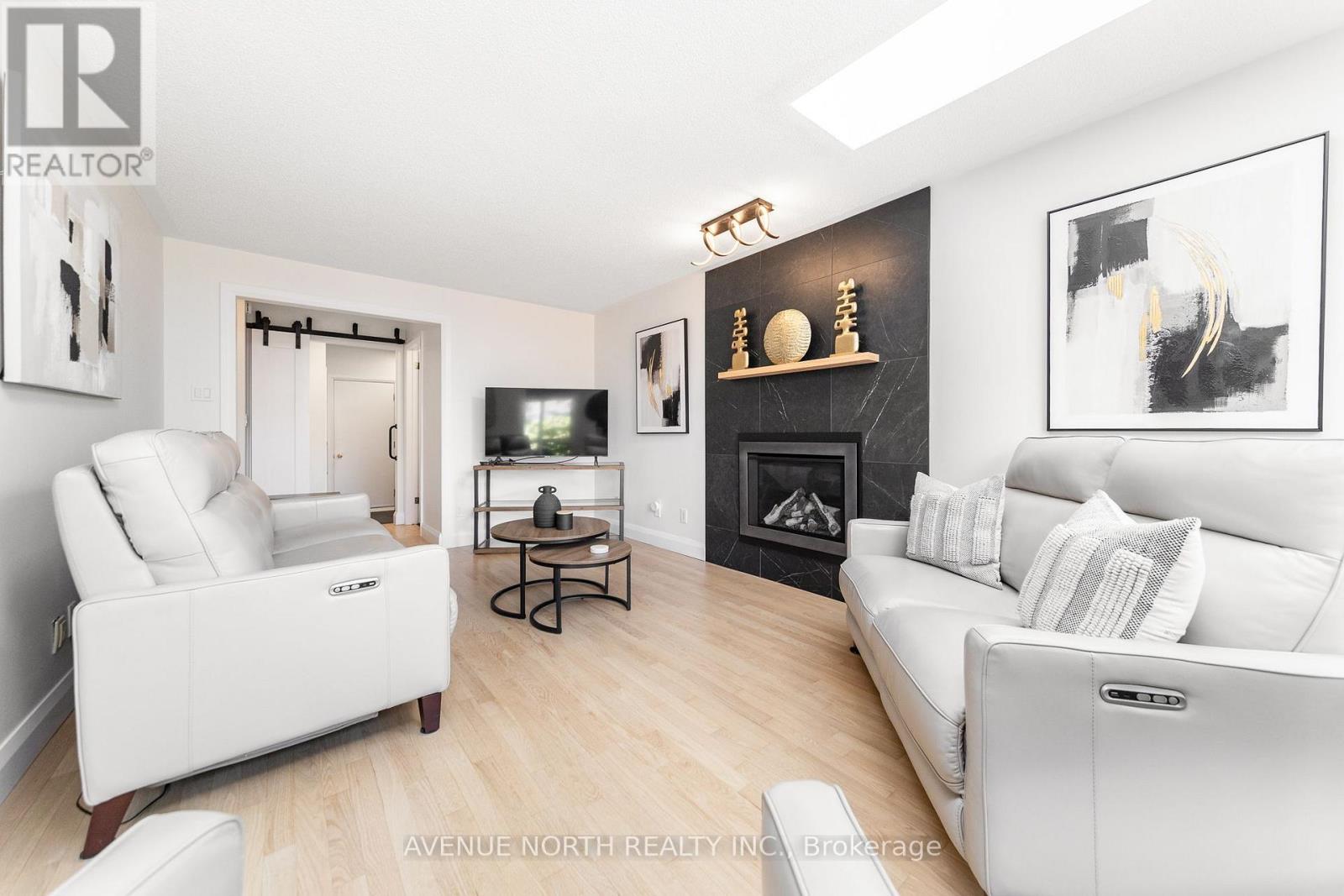 37 Cellini Court, Ottawa, Ontario  K1G 5K3 - Photo 14 - X13652806