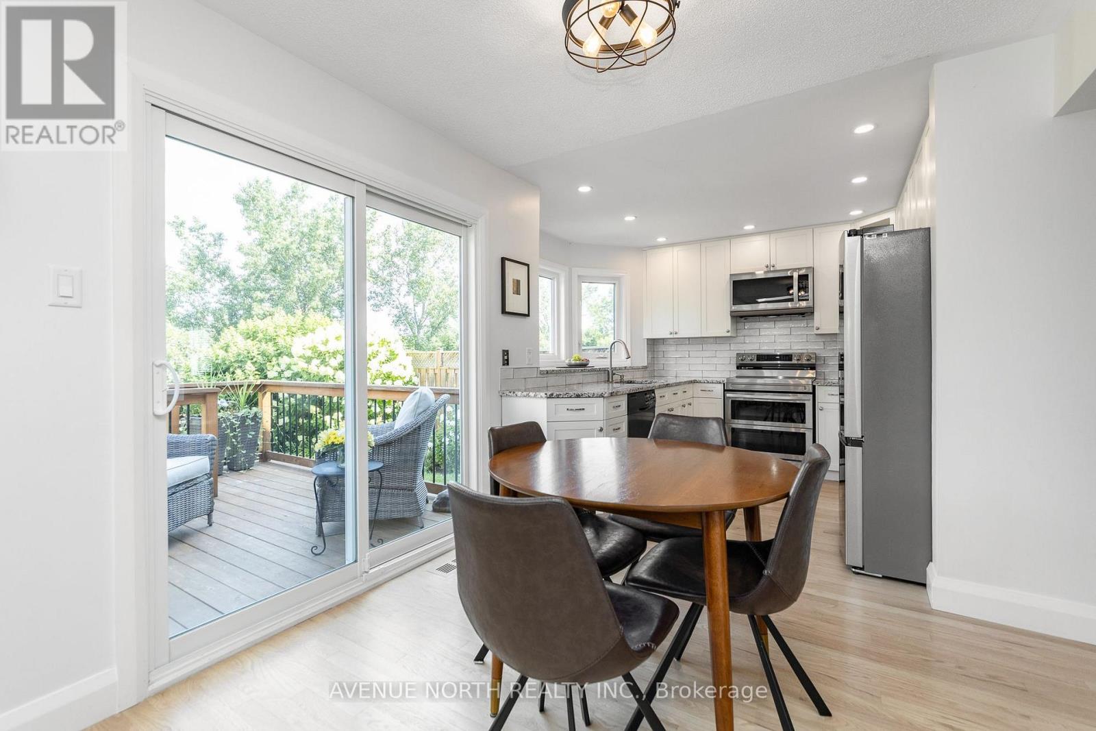 37 Cellini Court, Ottawa, Ontario  K1G 5K3 - Photo 15 - X13652806
