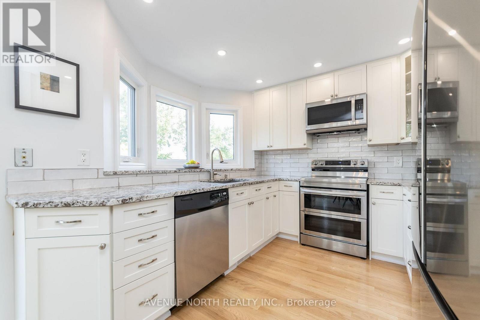 37 Cellini Court, Ottawa, Ontario  K1G 5K3 - Photo 16 - X13652806