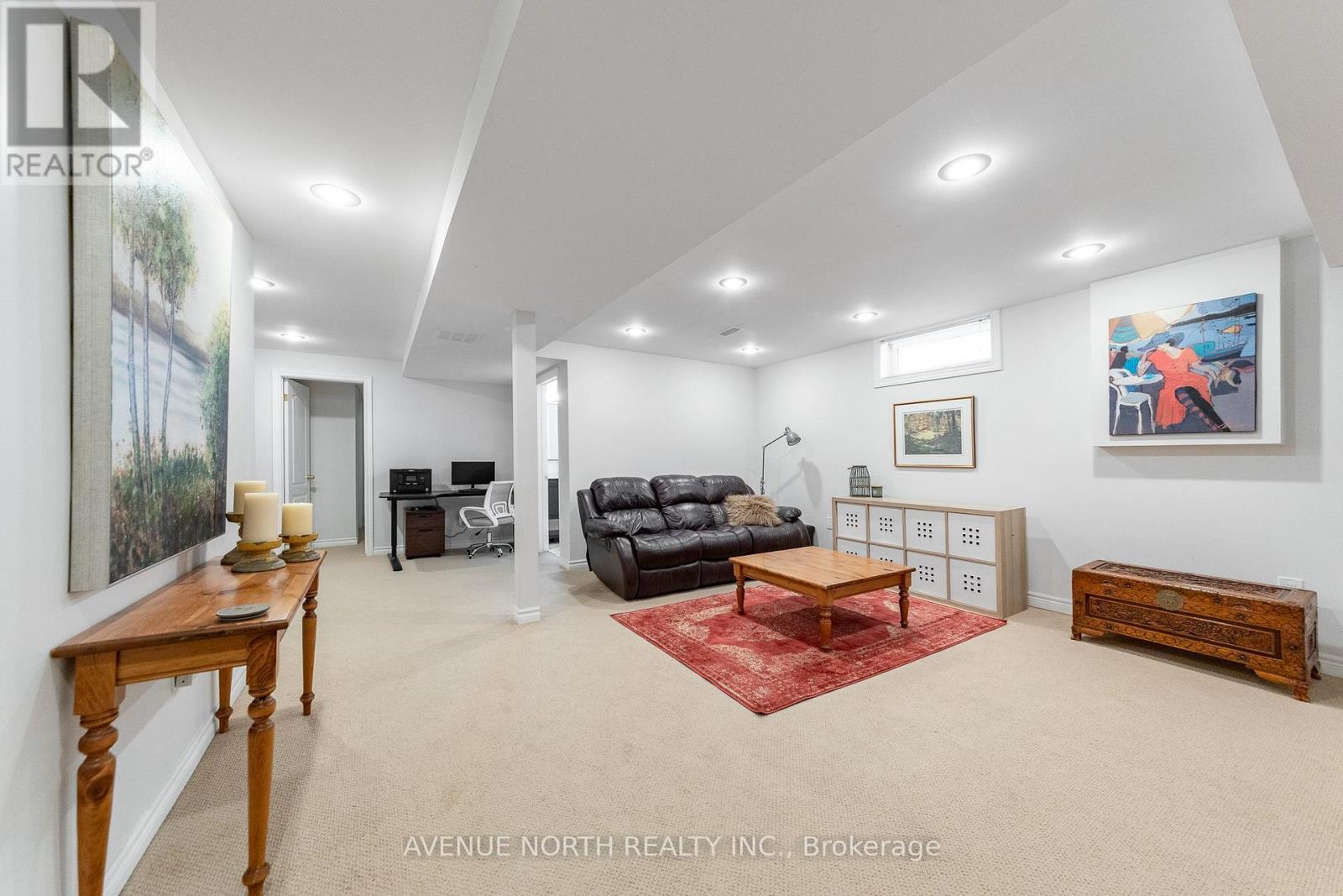 37 Cellini Court, Ottawa, Ontario  K1G 5K3 - Photo 33 - X13652806