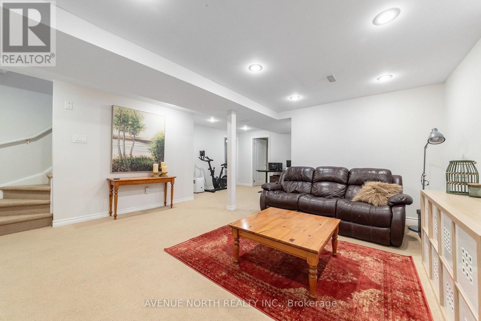 37 Cellini Court, Ottawa, Ontario  K1G 5K3 - Photo 34 - X13652806