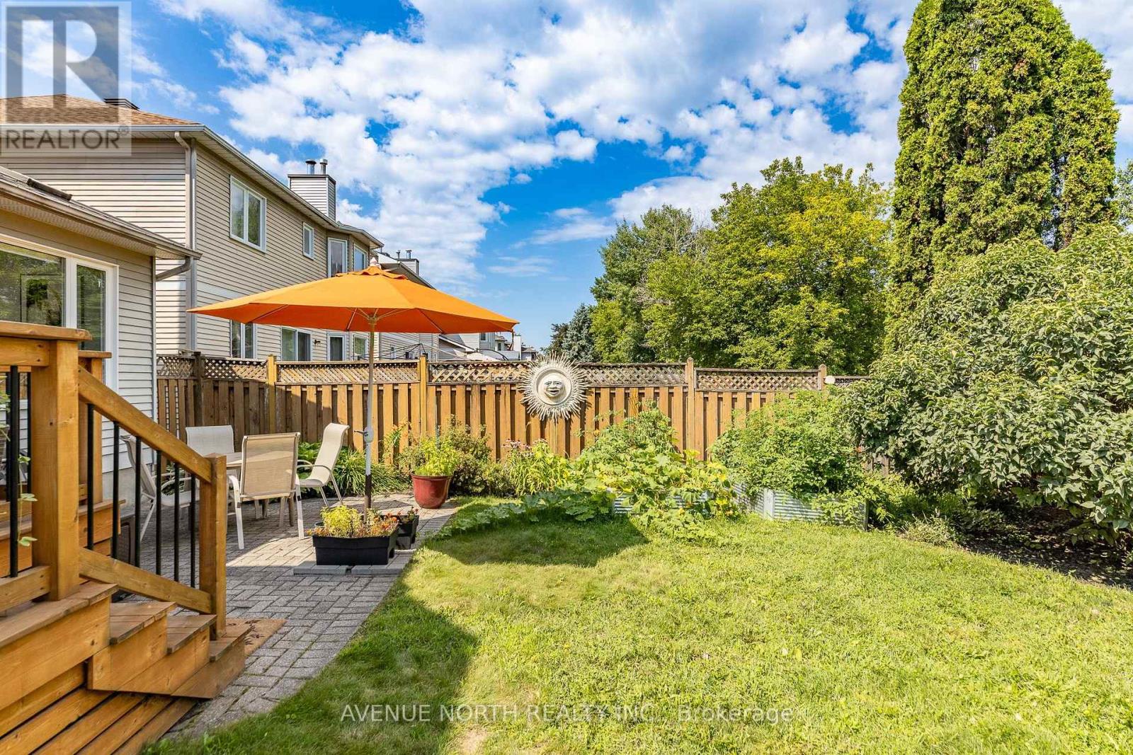 37 Cellini Court, Ottawa, Ontario  K1G 5K3 - Photo 41 - X13652806