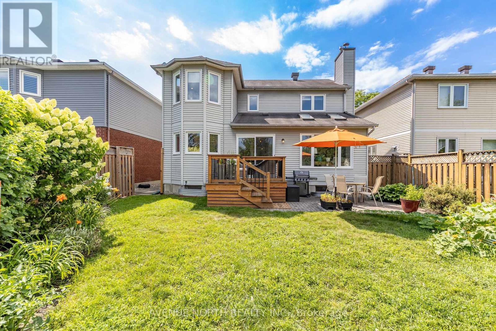 37 Cellini Court, Ottawa, Ontario  K1G 5K3 - Photo 42 - X13652806