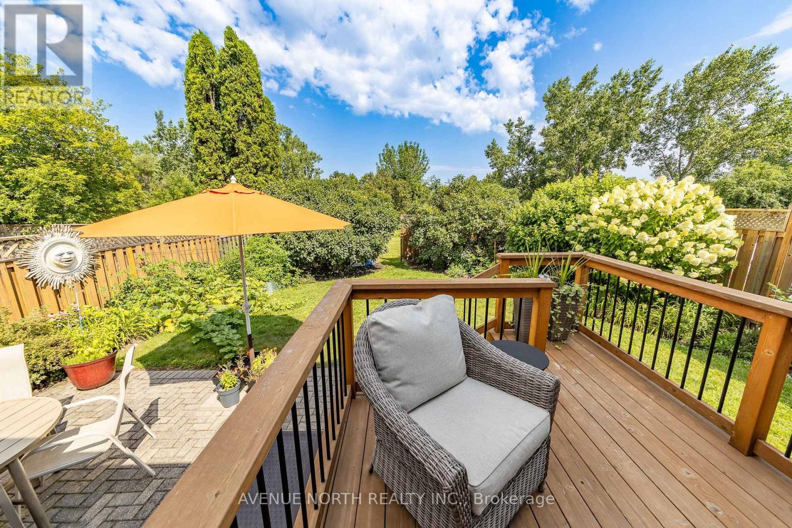 37 Cellini Court, Ottawa, Ontario  K1G 5K3 - Photo 44 - X13652806