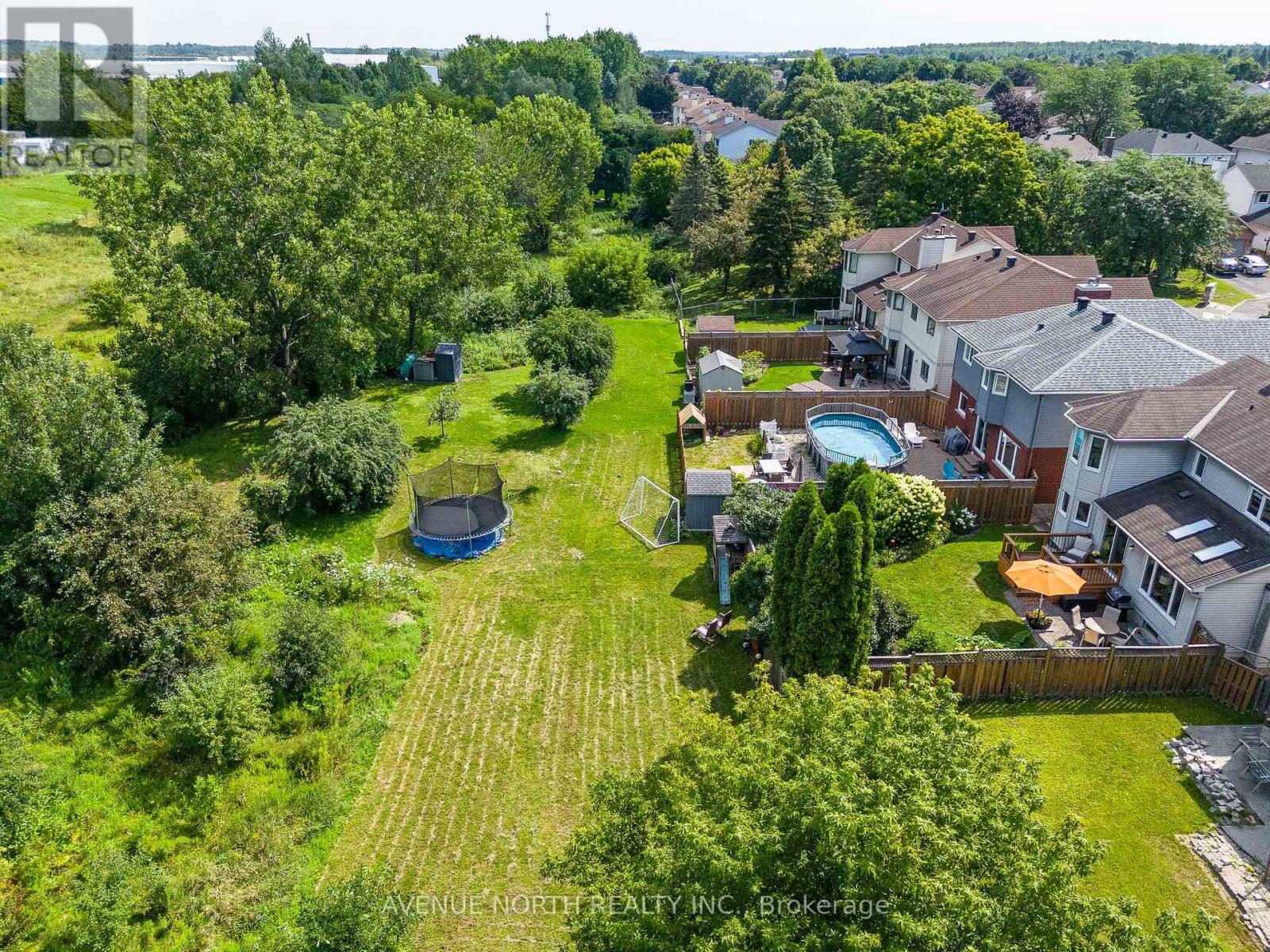 37 Cellini Court, Ottawa, Ontario  K1G 5K3 - Photo 46 - X13652806