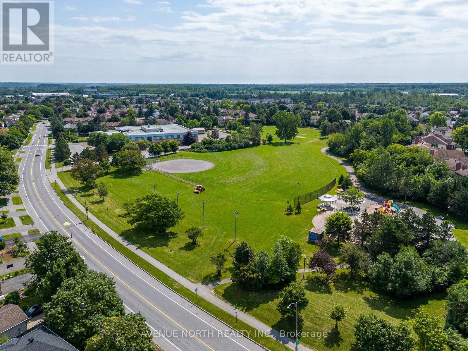 37 Cellini Court, Ottawa, Ontario  K1G 5K3 - Photo 47 - X13652806